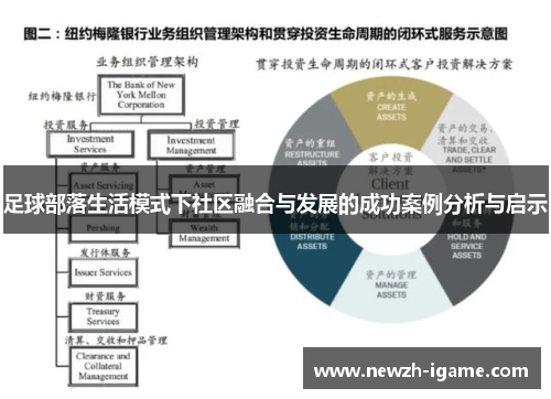 足球部落生活模式下社区融合与发展的成功案例分析与启示